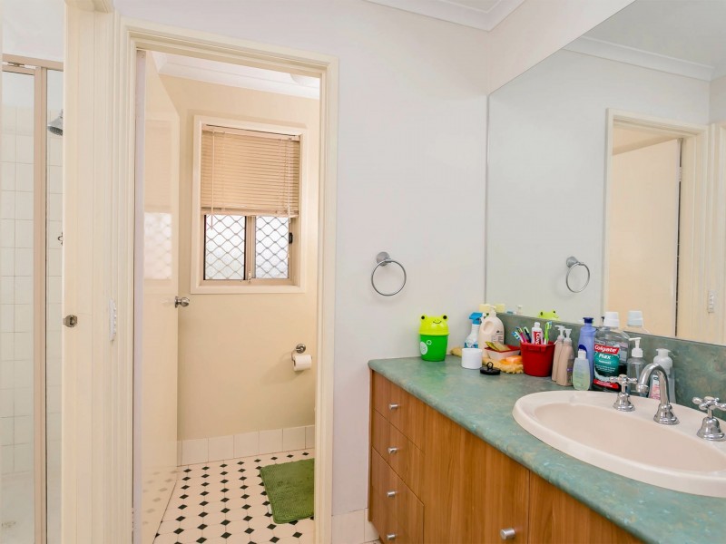 2 Wilson Court, Parafield Gardens SA 5107