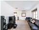 2 Wilson Court, Parafield Gardens SA 5107