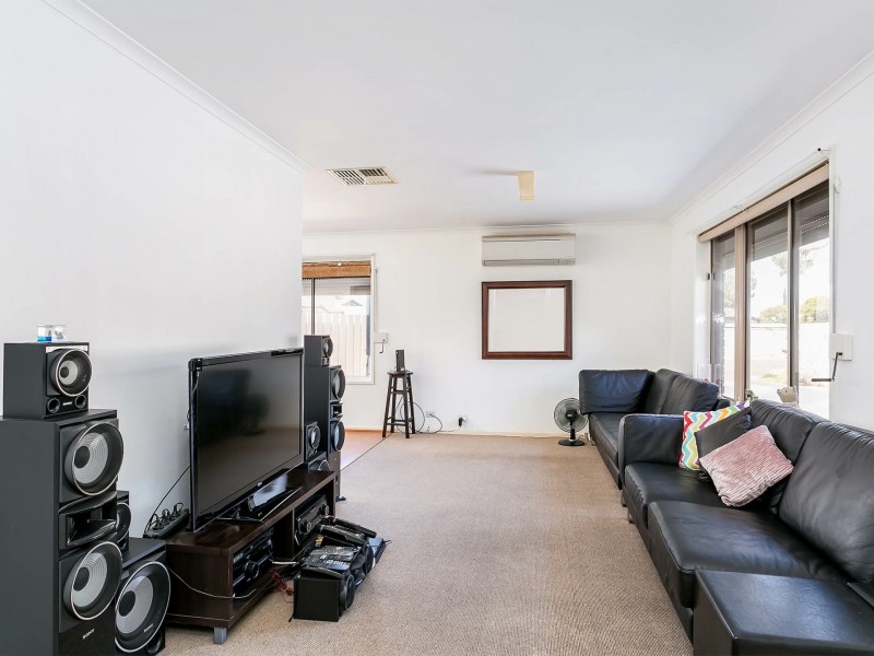 2 Wilson Court, Parafield Gardens SA 5107