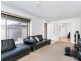 2 Wilson Court, Parafield Gardens SA 5107