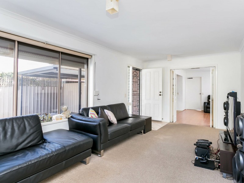 2 Wilson Court, Parafield Gardens SA 5107