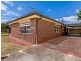 2 Wilson Court, Parafield Gardens SA 5107