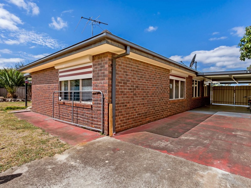 2 Wilson Court, Parafield Gardens SA 5107