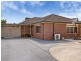 2 Wilson Court, Parafield Gardens SA 5107