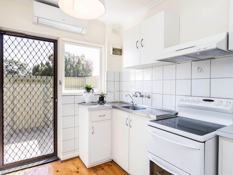 6/263 Tapleys Hill Road, Seaton SA 5023