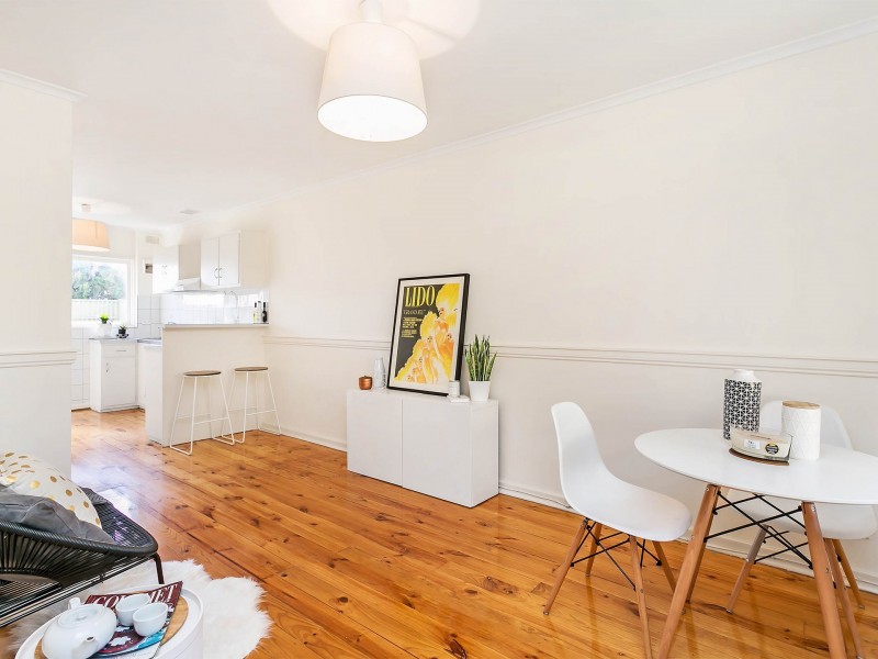 6/263 Tapleys Hill Road, Seaton SA 5023