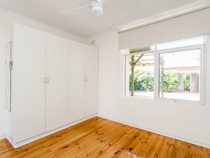 6/263 Tapleys Hill Road, Seaton SA 5023