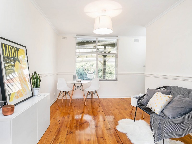 6/263 Tapleys Hill Road, Seaton SA 5023