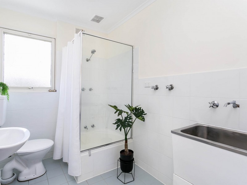 6/263 Tapleys Hill Road, Seaton SA 5023