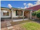 6/263 Tapleys Hill Road, Seaton SA 5023
