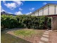 6/263 Tapleys Hill Road, Seaton SA 5023