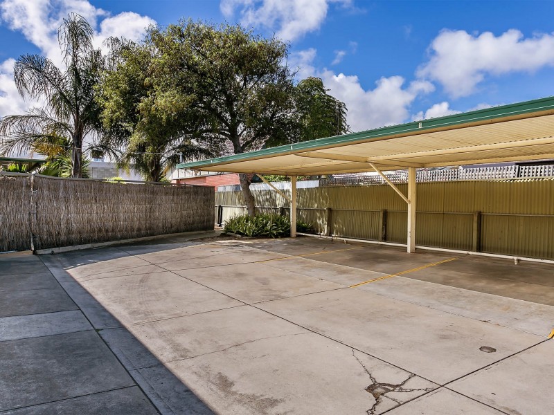 6/263 Tapleys Hill Road, Seaton SA 5023