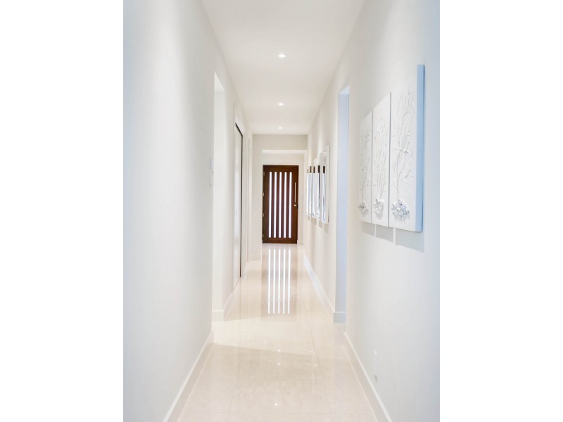 34 Kenneth Street, Findon SA 5023