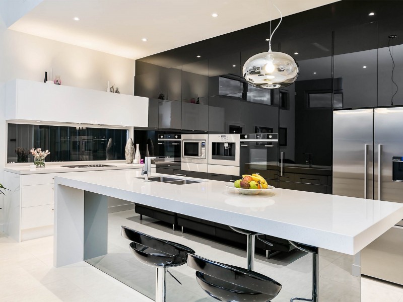 34 Kenneth Street, Findon SA 5023