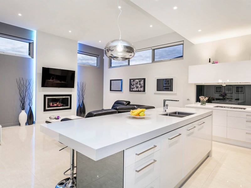 34 Kenneth Street, Findon SA 5023