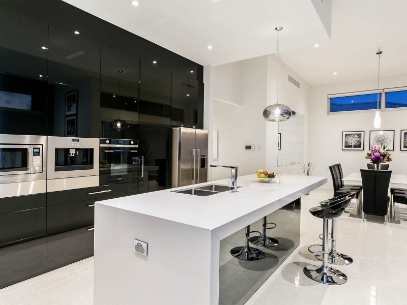 34 Kenneth Street, Findon SA 5023