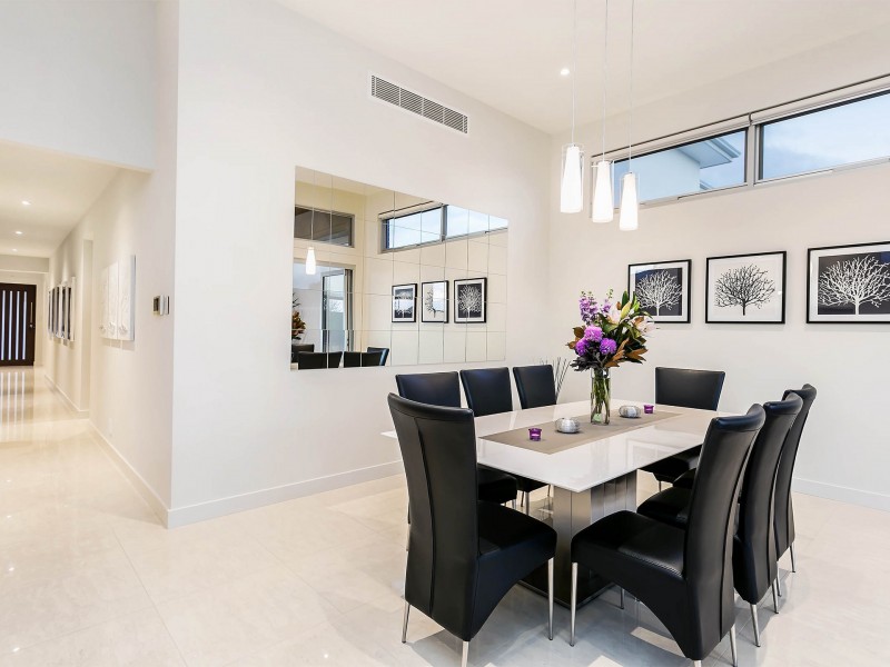 34 Kenneth Street, Findon SA 5023