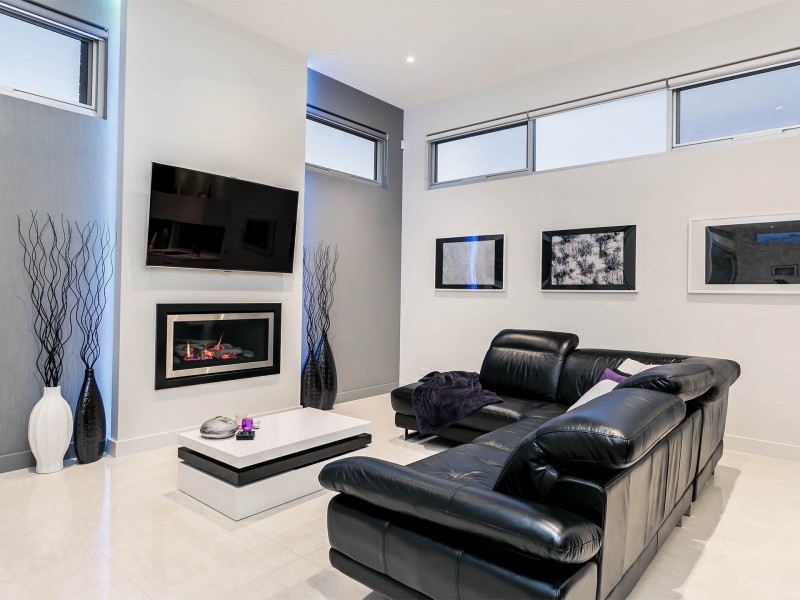 34 Kenneth Street, Findon SA 5023