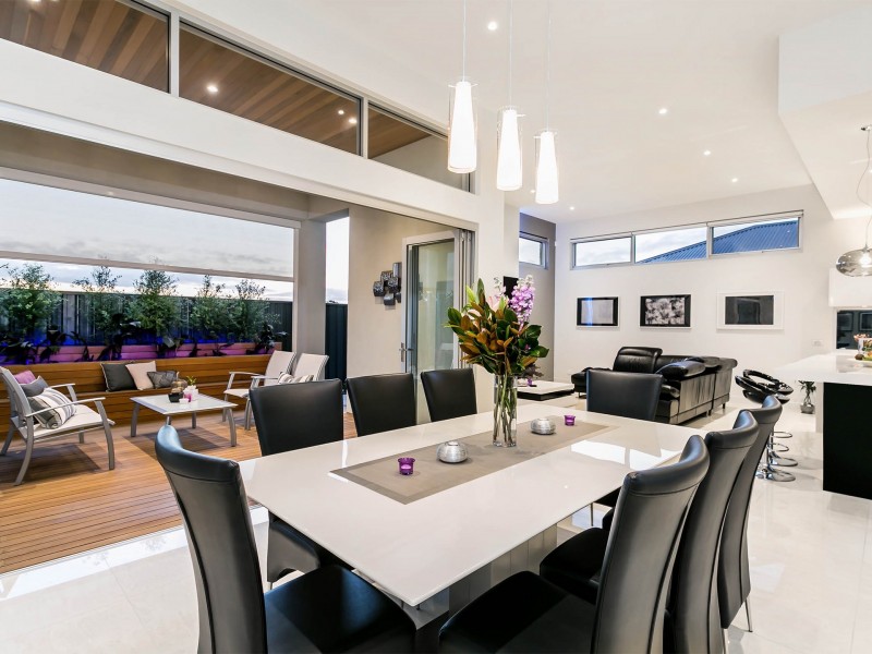 34 Kenneth Street, Findon SA 5023