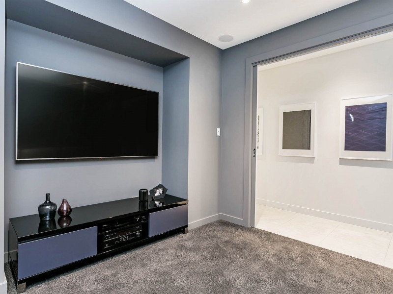 34 Kenneth Street, Findon SA 5023