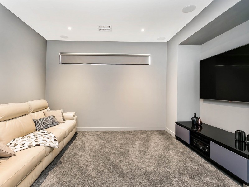 34 Kenneth Street, Findon SA 5023