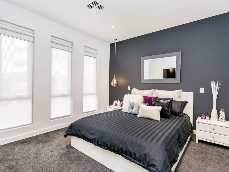 34 Kenneth Street, Findon SA 5023