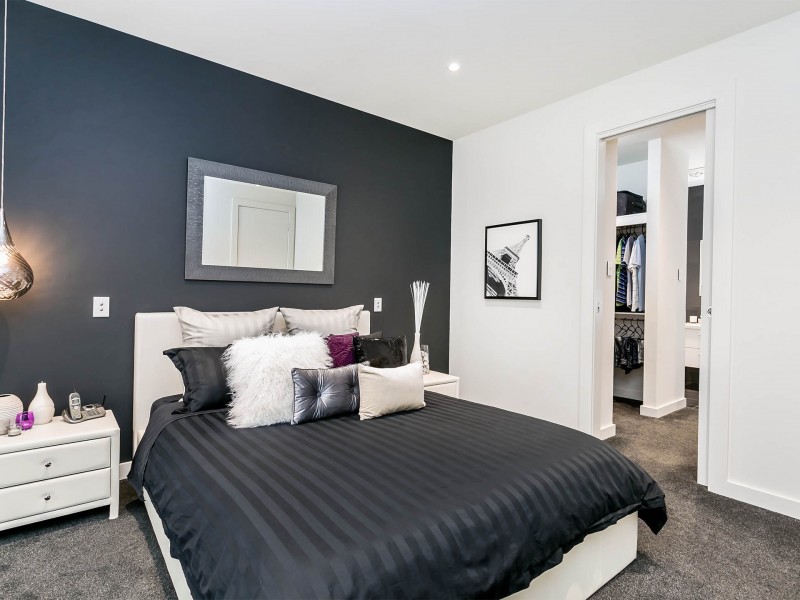 34 Kenneth Street, Findon SA 5023