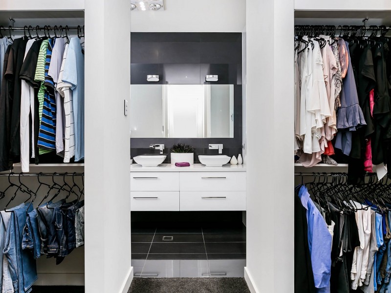 34 Kenneth Street, Findon SA 5023