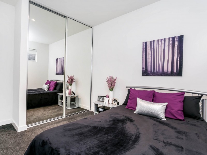 34 Kenneth Street, Findon SA 5023