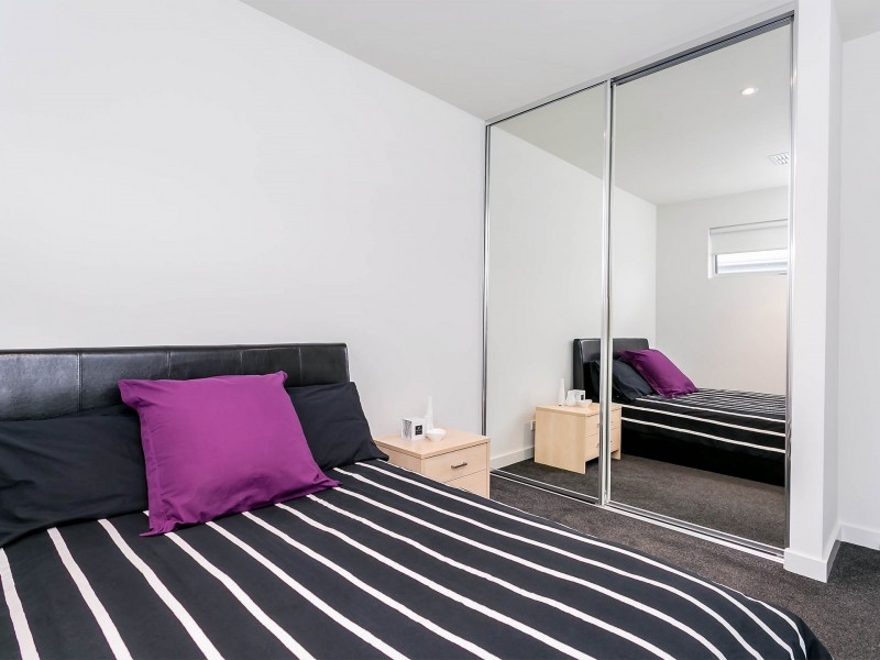 34 Kenneth Street, Findon SA 5023