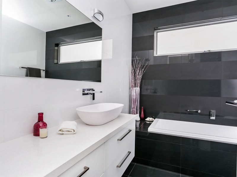 34 Kenneth Street, Findon SA 5023