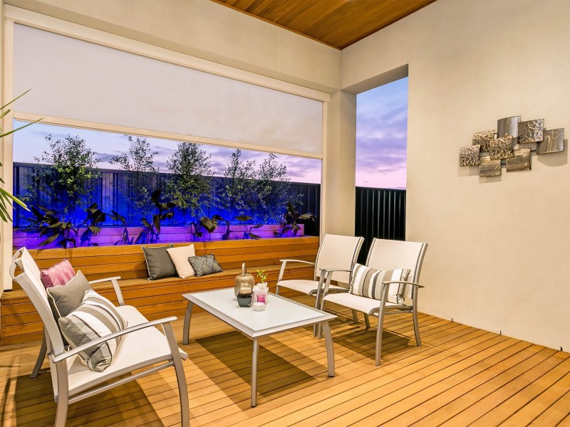 34 Kenneth Street, Findon SA 5023