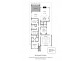 34 Kenneth Street, Findon SA 5023 Floorplan