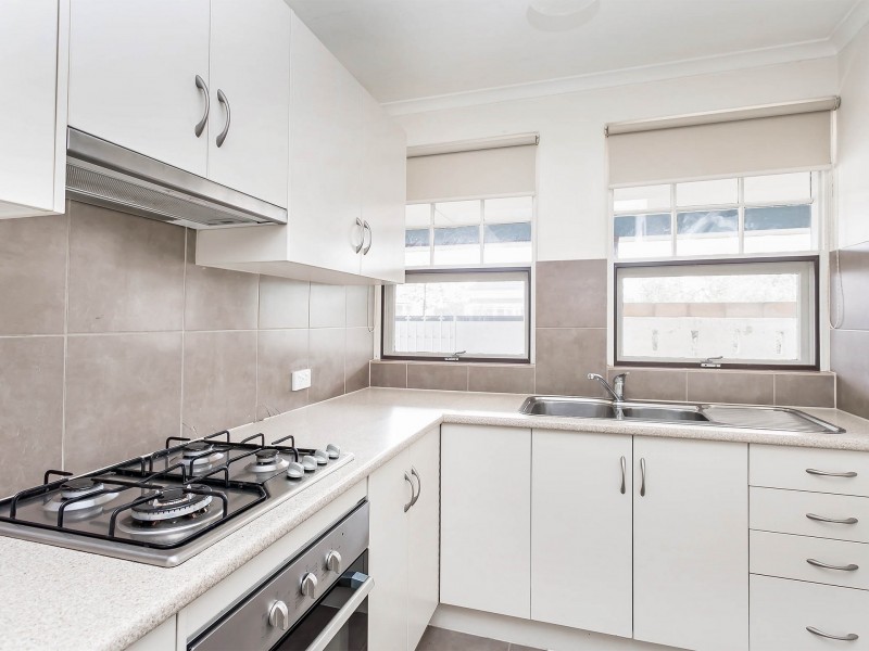 1/78 Hargrave Street, Exeter SA 5019