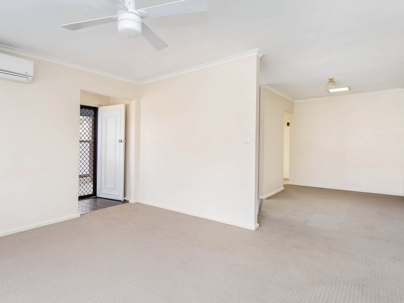 1/78 Hargrave Street, Exeter SA 5019