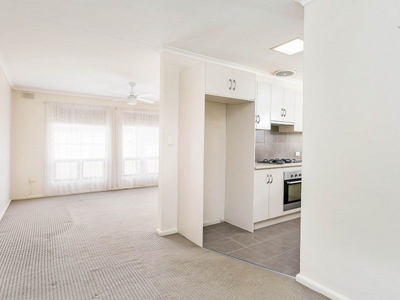 1/78 Hargrave Street, Exeter SA 5019