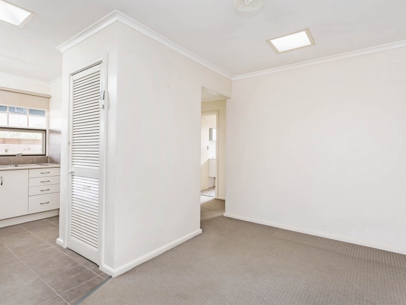 1/78 Hargrave Street, Exeter SA 5019