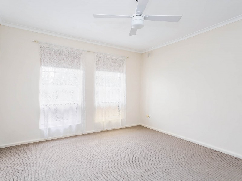 1/78 Hargrave Street, Exeter SA 5019