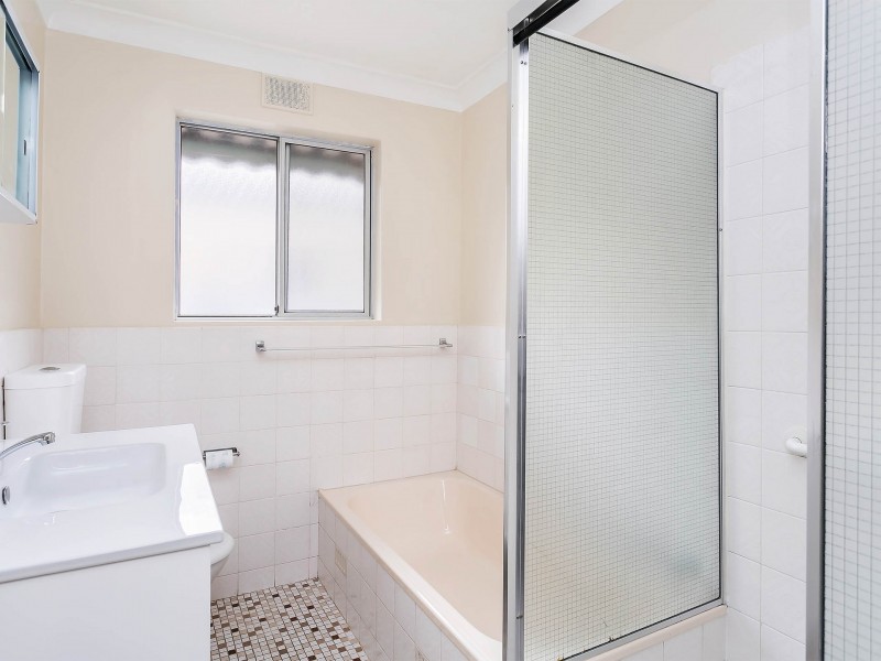 1/78 Hargrave Street, Exeter SA 5019