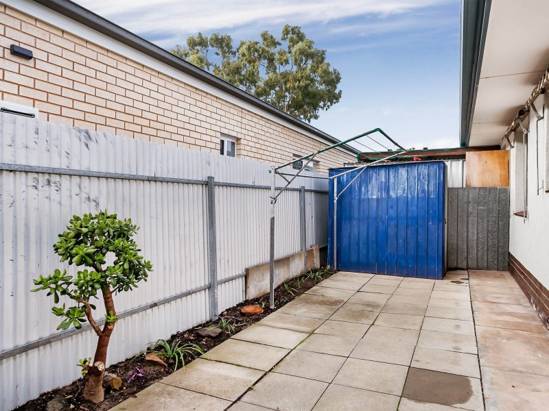 1/78 Hargrave Street, Exeter SA 5019