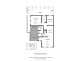 1/78 Hargrave Street, Exeter SA 5019 Floorplan