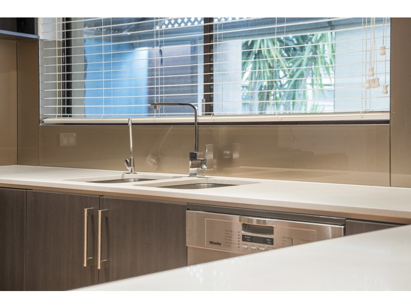 15 White Sands Drive, Grange SA 5022