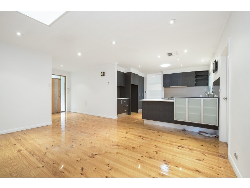 15 White Sands Drive, Grange SA 5022