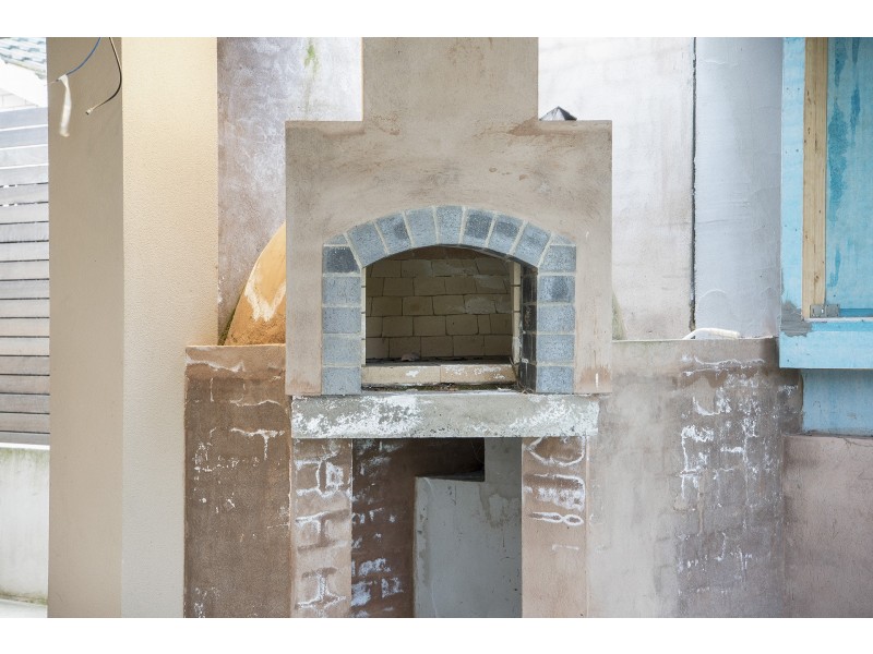 15 White Sands Drive, Grange SA 5022