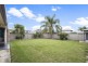 15 White Sands Drive, Grange SA 5022