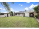 15 White Sands Drive, Grange SA 5022