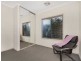 2 Centre Street, Largs Bay SA 5016