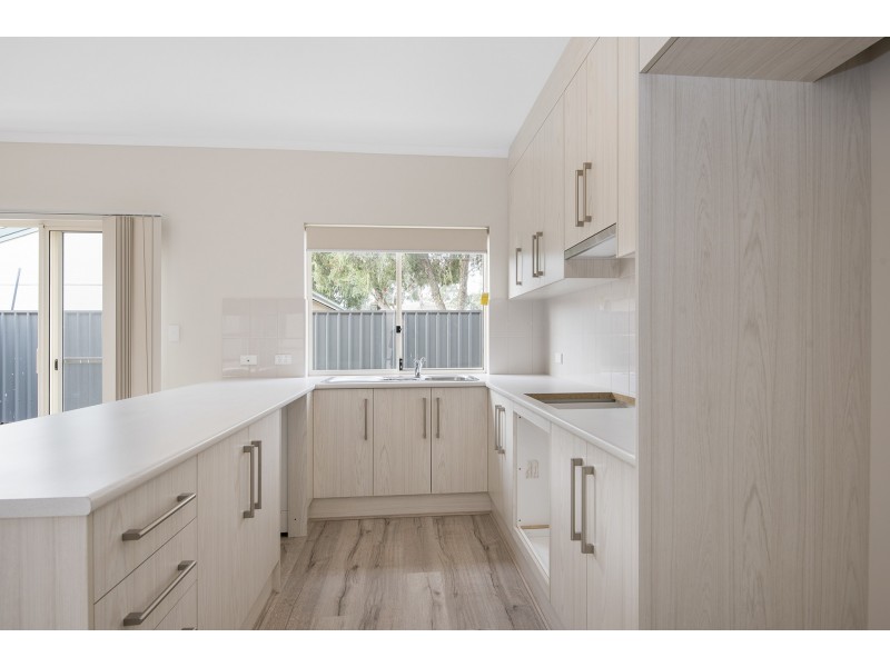 13/40 Francis Road, Brahma Lodge SA 5109