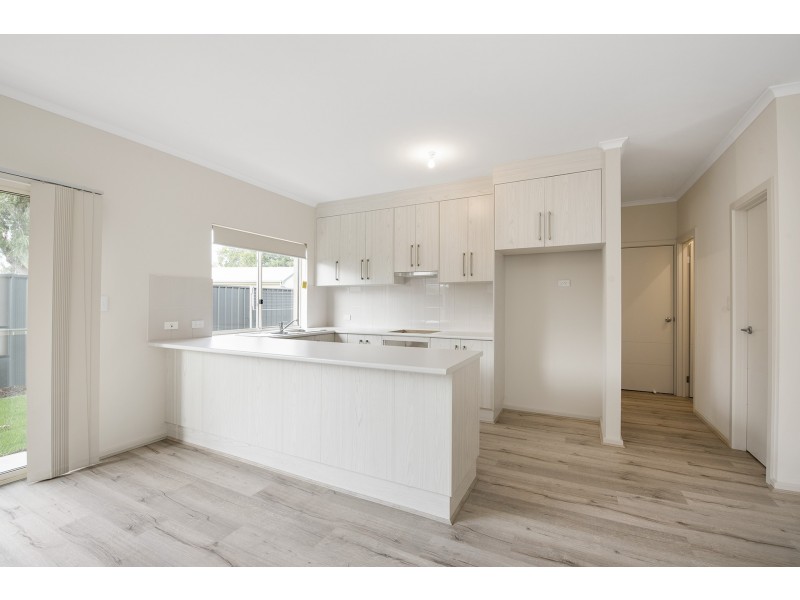 13/40 Francis Road, Brahma Lodge SA 5109