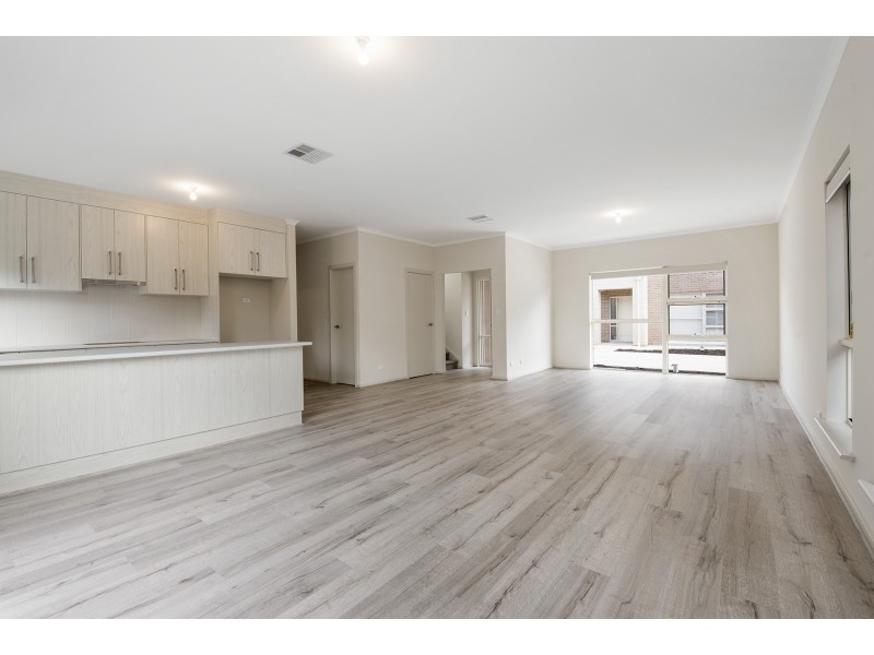 13/40 Francis Road, Brahma Lodge SA 5109